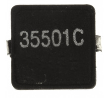 35501C