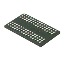 IS45S32800J-6BLA1