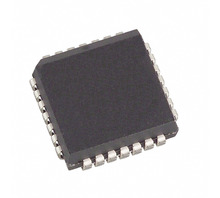 DS12885QN+T&R