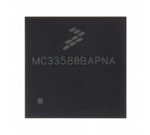 MC33874BPNA