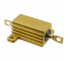 TMC010300R0FE02