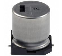 EEV-TG1V471UQ