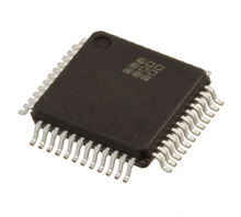 ISPLSI 2032A-80LT48