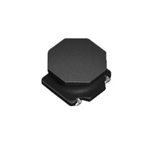 MDPK5050T4R7MM