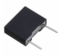R76QD0470SE00J
