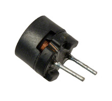 RL875S-472K-RC
