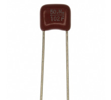 ECH-S1H102FZ