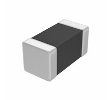 GCJ188R71H152KA01D