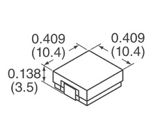 HC8LP-4R5-R