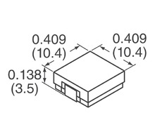 HC8LP-6R9-R