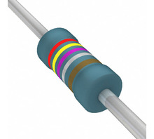 MBB02070C2478FC100