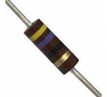 OD470JE