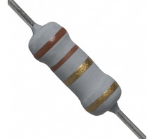 RSF100JB-73-1R1