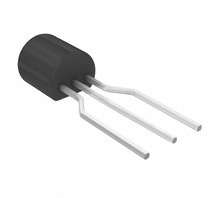 DS1818-5/T&R