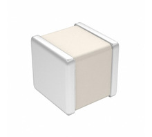100A680JW150XT