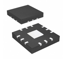 ISL55033IRTZ-T13