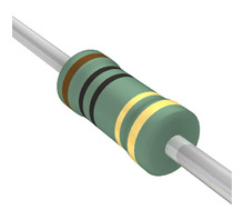 PNP300JR-73-10R