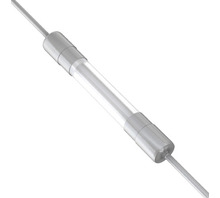 BK/GMA-V-1.5-R