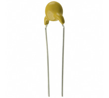 ECK-D3D561KBP