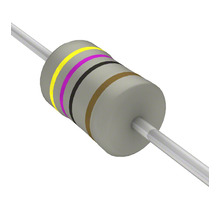 LR2F47R