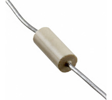 ER1025-24KR