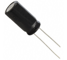 ESW227M063AH4AA