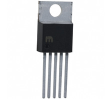 MIC4575WT