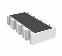 RAVS164DJT470R