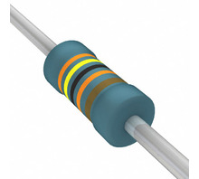 MBA02040C3403FC100