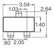 DZ23C3V9-TP