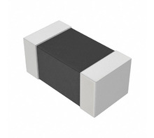 LQM18PN3R3MGHD