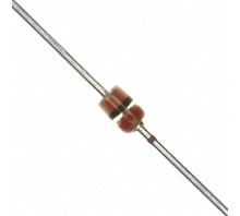 MAZ20560A0G