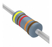 MFR-25FBF52-412K