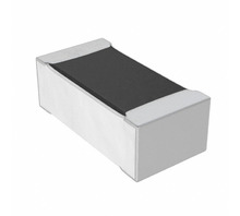 PCF0603PR-22KBT1