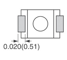 S1008-391G