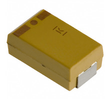 T494X686M025AS