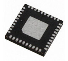 ICS95VLP857AKLFT