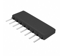 CSC08B05191AGPA