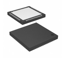 CY7C68321C-56LTXC
