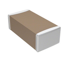 LT06YD106MAT2W