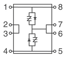 P1701DF-1E