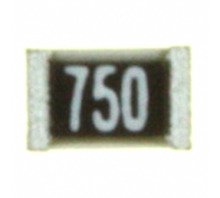 RGH2012-2E-P-750-B