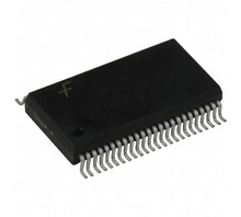 74LCXZ16244MEAX