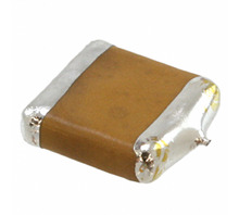 F720J158MMC