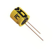107RSS6R3M