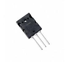 TTC5200(Q)