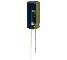 EEU-FC1E561B