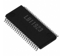 LB11923V-TLM-E