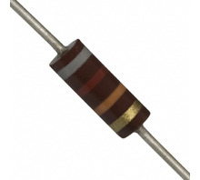 OD823JE