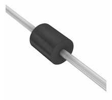 TMPG06-9.1A-E3/73